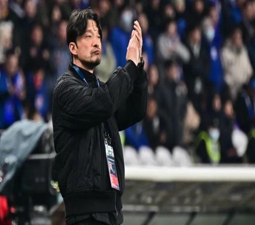 專題亞泰降級(jí)啟示錄：資金短缺下的悲歌與重生之路