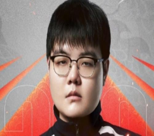 媒體人看TES續(xù)約369：369也將余生緊緊綁定滔搏了