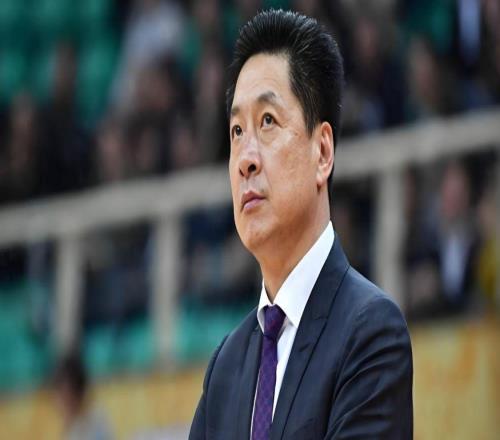 李春江中肯點(diǎn)評(píng)楊瀚森