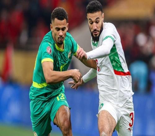 曼晚：摩洛哥決賽失利，曼聯(lián)已經(jīng)批準馬茲拉維額外休假