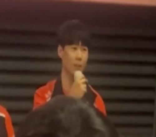 Lehends：Peanut退役讓我有很多感觸，明年可能會(huì)是我的最后一年