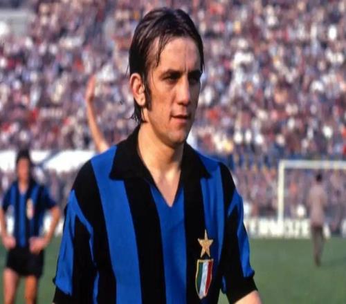 博寧塞尼亞：如果我和勞塔羅并肩作戰(zhàn)，會是一對非常強的組合