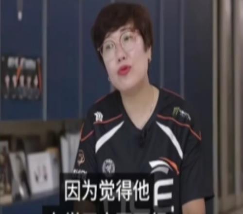 Zeka媽媽：我家兒子學(xué)習(xí)不行早就放棄如果知道他去網(wǎng)吧就抓他了