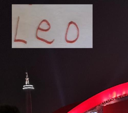 LEO今年能進(jìn)球超過(guò)武磊！還是多虧海港主帥的一鍵換人