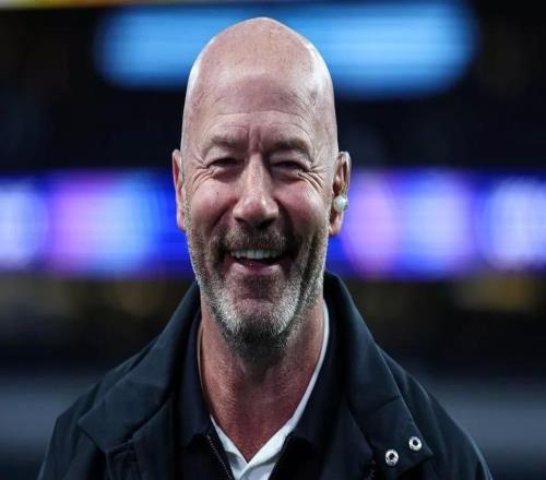 希勒：阿森納擁有英超最強(qiáng)陣容，而且是唯一穩(wěn)定發(fā)揮的球隊(duì)