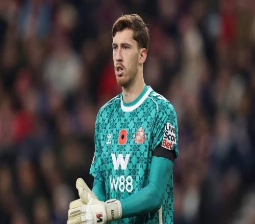 羅埃夫斯：我們證明了若發(fā)揮最佳狀態(tài)，能給任何對手帶來麻煩