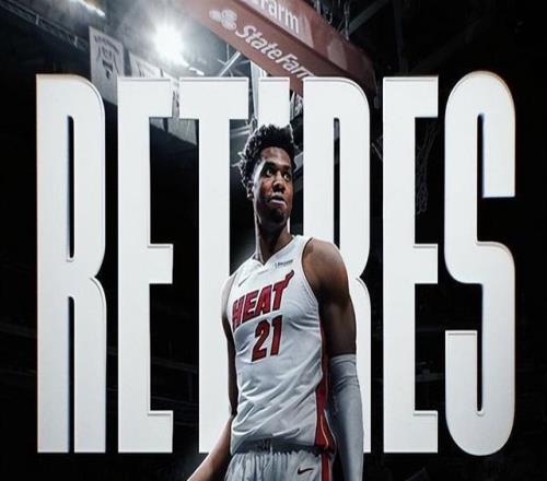曝上海放棄簽約前NBA籃板王懷特塞德：36歲老白邊難成沖冠拼圖