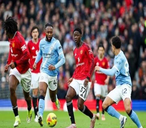 郵報(bào)：梅努被卡里克鼓舞曼聯(lián)不太可能追魯本內(nèi)維斯或奇克