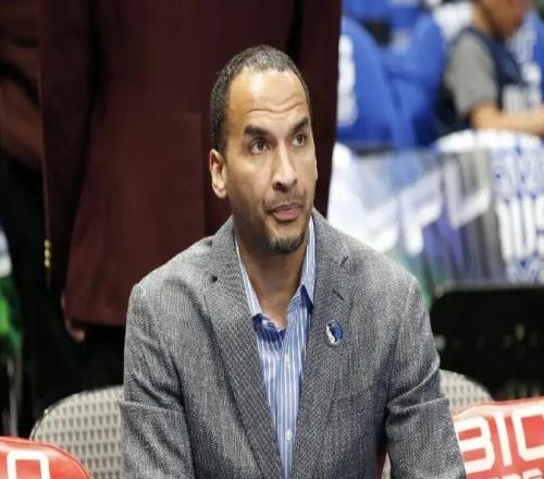 楊瀚森3100萬工資到手不足40%NBA合同水分有多大