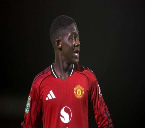 米體：梅努想加盟那不勒斯，麥克托米奈的成功是吸引他的因素