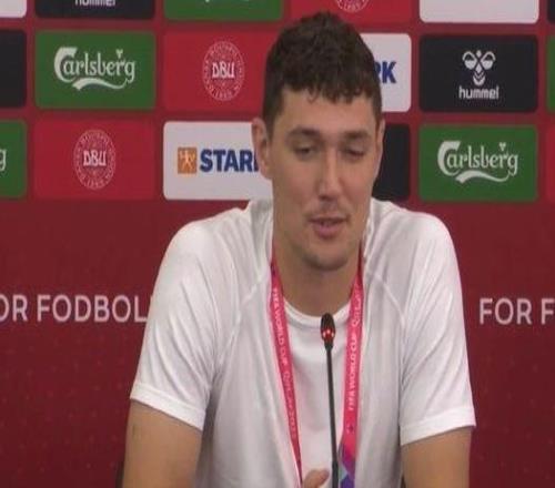 莫雷托：克里斯滕森可能離開(kāi)巴薩，他的經(jīng)紀人正為其找下家