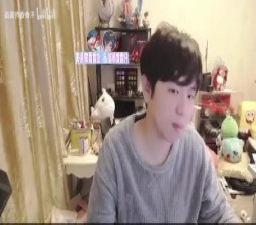 格局爆料：湯圓在RNG的合同巨變態(tài)如果RNG不倒閉他根本走不了