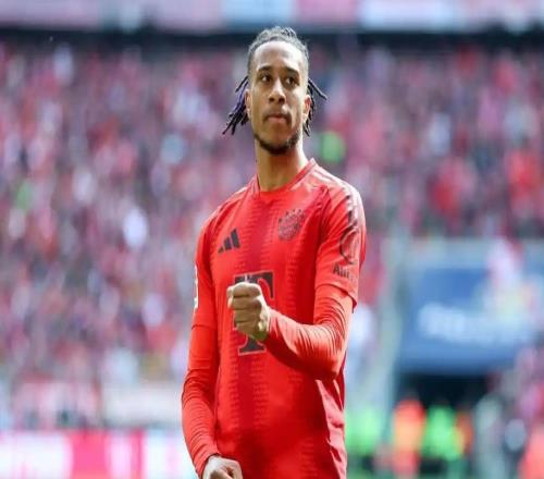 2025球員身價(jià)漲幅榜：奧利塞居首，力壓紐卡新援，大巴黎3人入圍