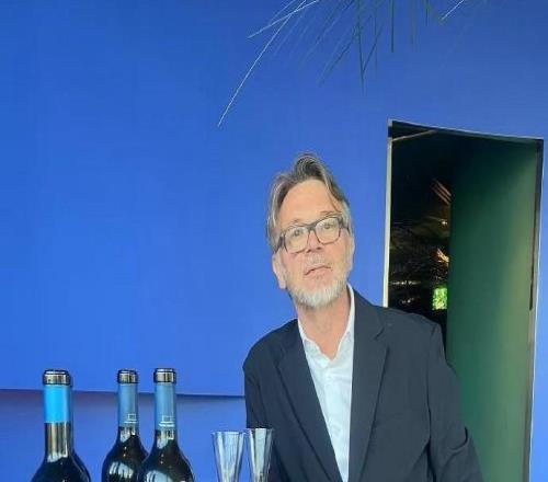 特魯西埃：我始終堅信中國足球的未來(lái)大有可為