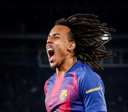 歐冠一夜綜述！利物浦10國米，巴薩21，切爾西12！最新積分榜