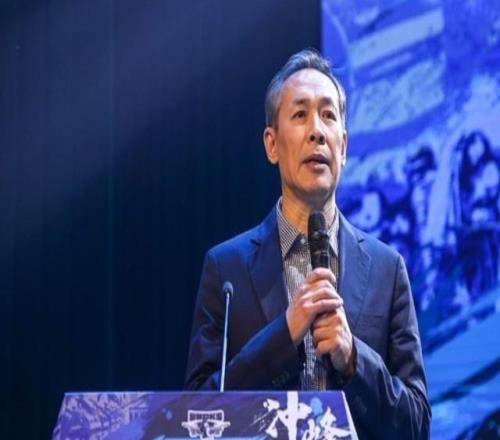 CBA最新消息！亨特或加盟山東男籃，北京首鋼鎖定第三外援