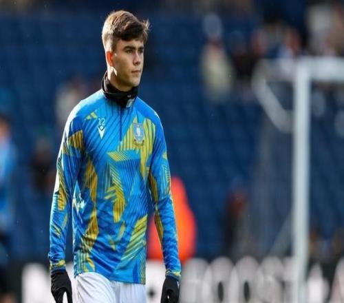 1月回歸曼聯(lián)阿馬斯：關(guān)鍵是要以更出色的球員身份回歸