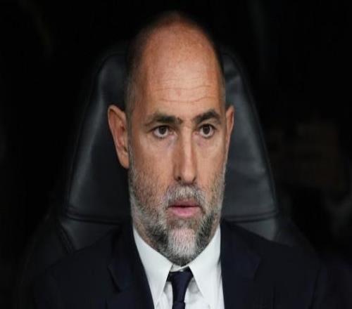 米體：尤文原需付圖多爾800萬薪水，解約后省去半年的300萬歐