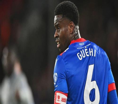 曼聯(lián)擬10人名單增強(qiáng)后防，免費(fèi)鐵衛(wèi)領(lǐng)銜！埃弗頓天才重返考察行列