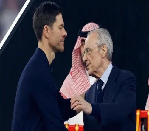 科貝記者：皇馬高層不認(rèn)同輸巴薩方式，像是小球隊(duì)的應(yīng)對方式