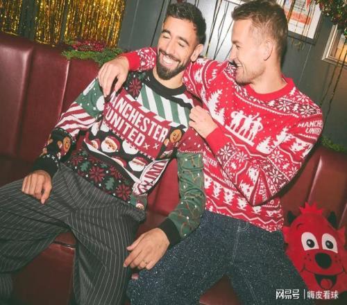 兩人最佳！曼聯(lián)三將閃耀非洲杯，一個(gè)月后，最強(qiáng)陣容挑戰(zhàn)阿森納