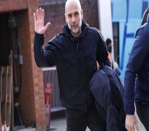 因商業(yè)環(huán)境惡化，瓜迪奧拉即將永久關(guān)閉在曼市開了7年的餐廳