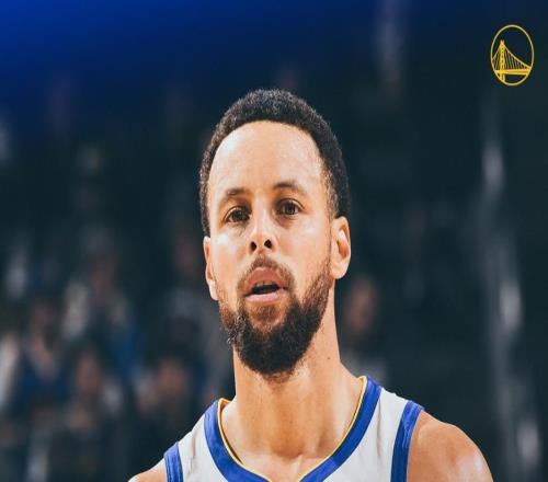 庫里25分鐘在場25雙眼無神！科爾提前一節(jié)放棄勇士前景一片黯淡