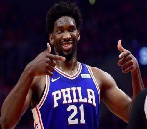 掘金，才是打不死的小強(qiáng)