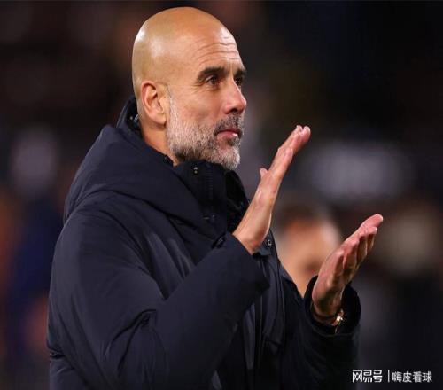 歐冠晉級分析：利物浦挑戰(zhàn)英超克星，阿森納還有目標(biāo)，為冠軍鋪路