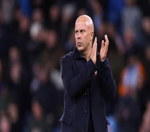 天空：盡管夏窗凈投入超2億鎊，利物浦冬窗仍可能再出擊