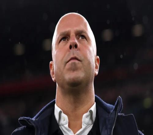 卡拉格：斯洛特讓新援太早首發(fā)了，應學(xué)克洛普循序漸進(jìn)的方式