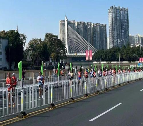 請回答：活力大灣區(qū)，