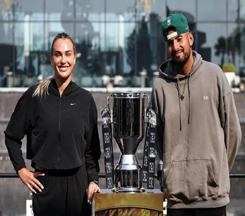 椰子回應(yīng)負(fù)面評論，納豆被稱傳奇因這三項紀(jì)錄，聯(lián)合杯大幕將啟