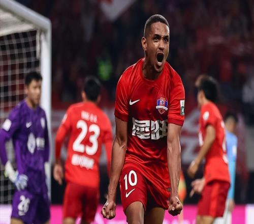 跟趨勢相反！2026中超自然年制，亞冠沒競爭力，世界杯期間不停賽