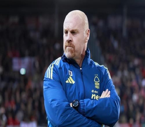 英超諾丁漢森林VS阿森納，保級(jí)戰(zhàn)主隊(duì)爭(zhēng)平局，槍手連續(xù)客戰(zhàn)疲憊