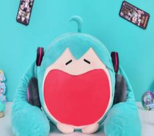 【互動有獎】上B站看S15決賽直播，實(shí)時(shí)競猜單人單局最高贏5萬