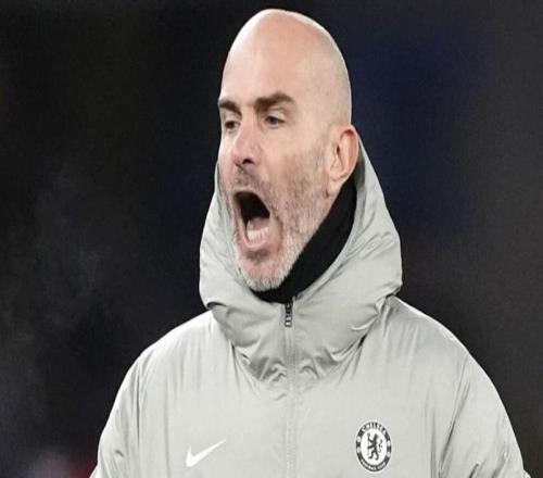 世俱杯奪冠141天后下課！馬雷斯卡奪權(quán)失敗，三大原因曝光