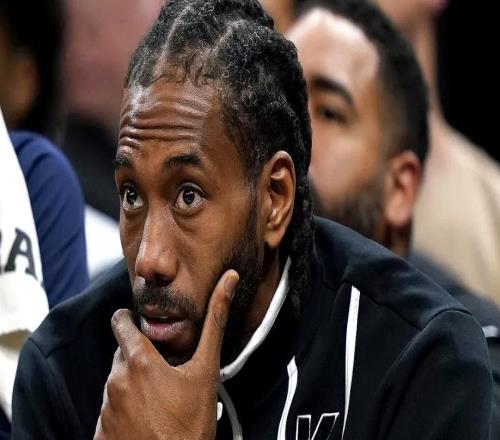 9場比賽輸8場，NBA最絕望球隊誕生！哈登應該走人，不欠快船的了