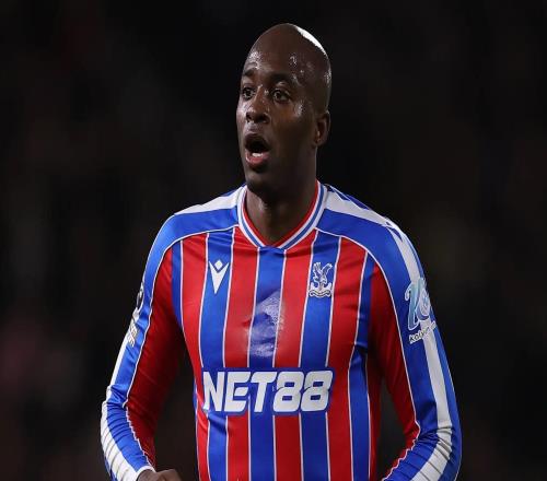 羅馬諾&莫雷托：尤文買馬特塔的問(wèn)題是水晶宮想現(xiàn)在就拿到錢