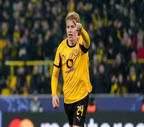 歐冠精彩一夜：10人巴薩03完敗切爾西，曼城主場(chǎng)不敵勒沃庫(kù)森