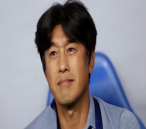 一场3：3让成都蓉城付出惨重代价又遭致命重创中超争冠更加悬了