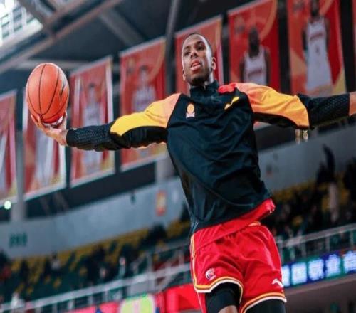 勝遼寧發(fā)布會！潘江贊對手，親承張寧將缺席三周，迪亞洛總結(jié)不足