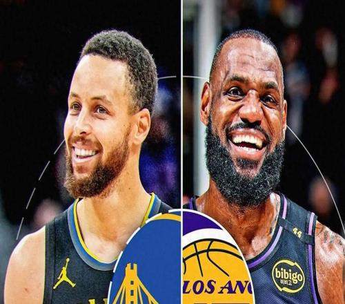 NBA賽程公布，湖勇穩(wěn)居第一！開拓者排名提升，楊瀚森約基奇對決