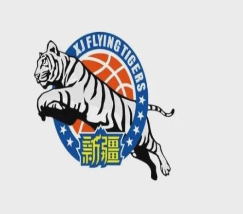 媒體人：威少加盟新疆隊(duì)的可能性極低，甚至雙方可能并無接觸
