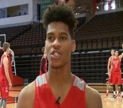 CBA外援簽約匯總：深圳敲定新內(nèi)線山東簽下第3外援山西連簽2人