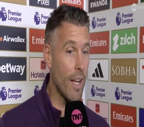 狼隊(duì)主帥：最后時(shí)刻輸?shù)舯荣愓娴暮芡矗矣憛捿斍? loading=