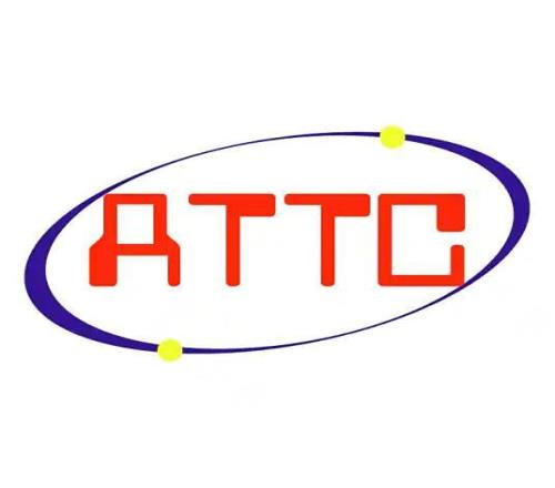 乒乓球亞錦賽團體賽國乒名單出爐，比賽將于10月在印度舉行
