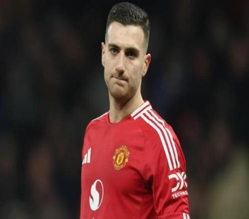 希勒：達(dá)洛特蹬踏多庫應(yīng)該被出示紅牌，沒染紅簡直太荒謬