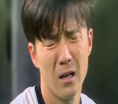 中超3隊恥辱一輪！亞冠全軍覆沒，申花蓉城遭逆轉，海港主場慘敗