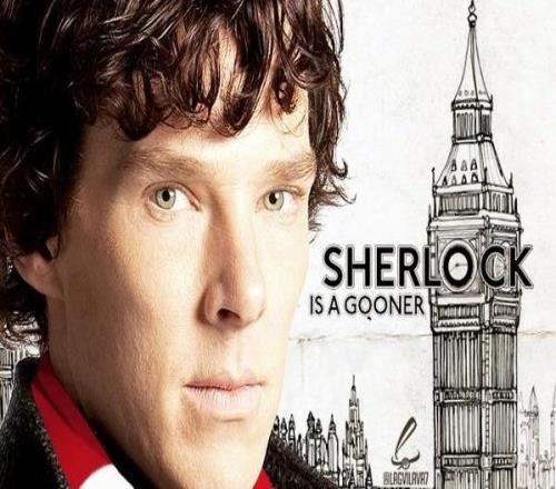 美國嘻哈天王，好萊塢女星，F(xiàn)1車王，這些名人都是阿森納球迷！